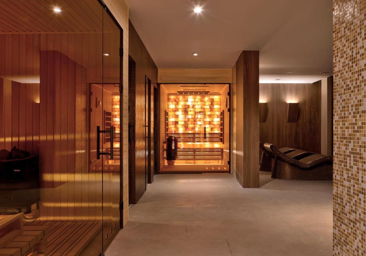 Bijele Vode Spa&Nature Hotel Приедор Экстерьер фото